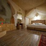 Adelya Cave فندق