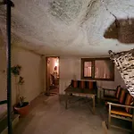 Adelya Cave Ξενοδοχείο