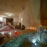 Adelya Cave 3* Γκόρεμε