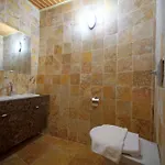 Adelya Cave 3* غوريمِيه