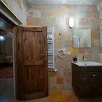 Adelya Cave 3* غوريمِيه