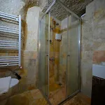 Adelya Cave 3* Γκόρεμε