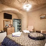 Adelya Cave فندق 3*
