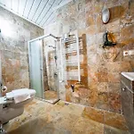 فندق Adelya Cave 3*